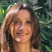 200+ "Hoffens" profiles