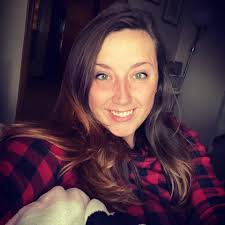 Ashley Boisclair and Brandon Ray's Wedding Website