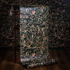We did not find results for: Wizarding World On Twitter Obsessed With The New Harry Potter Wallpaper Collection From Minalima Featuring The Black Family Tapestry The Marauder S Map And More The Wallpapers Are Available Now Https T Co Syhit1sbkd Https T Co 3pudk9p26k