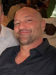 EDOF IOL & RLE Patient Story