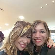 Instagram photo by Stella Flores • Jun 27, 2025 at 6:52 PM