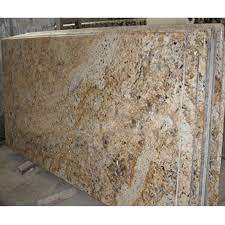 Brazil Cheap Natural Granite Slab Golden Beach Granite Price Buy Golden Beach Granite Price Cheap Granite Slabs Golden Beach Granite Price Product On Alibaba Com