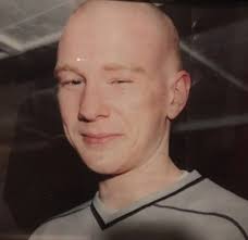 Belleville Intelligencer