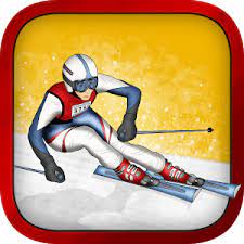 Most athletes wake up before sunrise to train for their next game. Download Athletics 2 Winter Sports Apk For Android