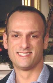 Steven Hough's Instagram, Twitter & Facebook