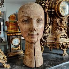 Judy Madera's Instagram, Twitter & Facebook