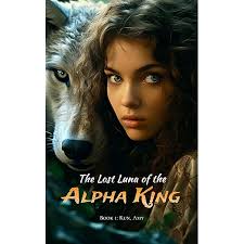 Amazon.com: The Wallflowers & The Alpha's (Four Mates Series Book 1) eBook  : Winters, Addison: Tienda Kindle