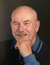 Obituary information for Edward Joseph Wojcicki, Jr.