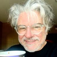 10+ "John Raffaele" profiles