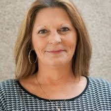 Maternity leave is over and I'm now a working mom of 2 boys.