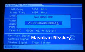 Biss key mnc tv ⭐ halaman ini berisi informasi lengkap kode biss key channel mnc tv terbaru dan terupdate untuk hari ini, cara mendapatkan channel mnc tv di parabola satelit palapa d. Cara Masukan Biss Key Di Berbagai Receiver Parabola Jual Parabola Murah Jepara Pati Kudus