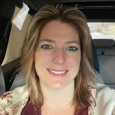 You know you are someone when you are from Dellroy