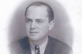 Wie dem Wiener Willy Perl die Rettung tausender Juden gelang