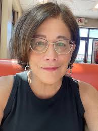 Lori Linker Obituary (1957