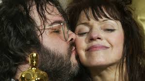 We did not find results for: Why These Characters Were Left Out Of The Lord Of The Rings Movies