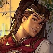 The Murderers of OWA |#OWAMurderMystery2020