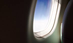 Browse deals and discounts on airfares and flight schedules and hotels with trip.com flights from bilbao(bio) to larnaca international airport(lca) & 2021 price. Skyup Will Fly To Cyprus From Three More Ukrainian Cities