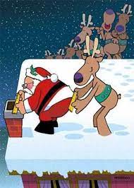 @musiqueda' nu cumva venea pe 24 decembrie?eu aşa ştiu cand vine mos craciun? Cand Vine Mos Craciun Rboy Your Daily Entertainment Merry Christmas Quotes Funny Christmas Quotes Funny Christmas Humor