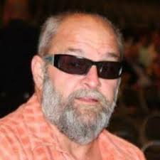 Kenneth Mozingo Obituary