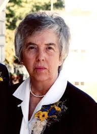 Taylor Crabtree's Instagram, Twitter & Facebook