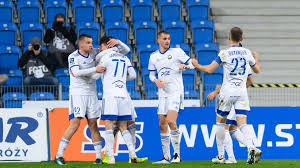 Stal mielec fixture,lineup,tactics,formations,score and results. Stal Mielec Nie Otrzymala Licencji Na Gre W Kolejnym Sezonie Ektraklasy Sport