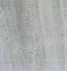 Check spelling or type a new query. Porcelain Tile Flooring Malaysia Floor Depot