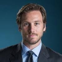 400+ "Löhn" profiles