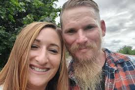 Fundraiser for Michele Ruppert by Jennifer Love : Help the Rupperts Heal  and Recover!!