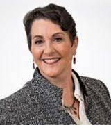 261 Boland Dr, Lake Lure, NC 28746 [Price Cut $150,000]