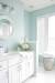 Sherwin Williams Mindful Gray