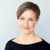 50+ “Springer” profiler