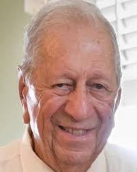 Thomas Patrick Roth Sr. Obituary October 1, 2025