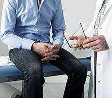 Click to see your best match. Laser Hair Removal Specialist Spokane Wa Inland Wellness Vitality Sexual Health