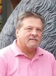 Adam Estabrook's Instagram, Twitter & Facebook