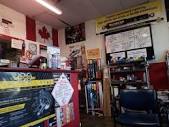 CANADA WEST BRAKE & MUFFLER - Updated May 2024 - 11964 96 Avenue ...