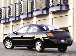 Image result for Blaze Red Crystal 2003 Neon