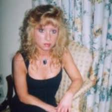 Cory Friedman (@CoryFriedmanFan)