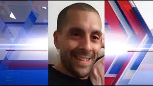 Police: Missing Middletown man is in imminent danger