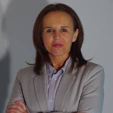 Federica Bertolotti (@febertol85)