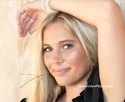 Wayne and Angie Eggleston (@waynesviewphotography) • Instagram photos and  videos