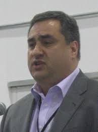 2021 London Assembly election