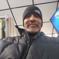 Today my brother, John Halman , would have turned 76. My best friend. KIA  May 22, 1968, 19 years old.