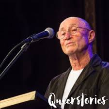 Podcasts & Audio Interviews — First Mardi Gras