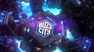 Download fa 18e super hornets wallpaper from the above hd widescreen 4k 5k 8k ultra hd resolutions for desktops laptops, notebook, apple iphone & ipad, android mobiles & tablets. Hornets Wallpapers Wallpaper Cave