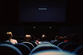 This may end up being the most powerful christian film in nigeria, even though it is not among the newest. For The Church Why Christian Movies Are So Terrible