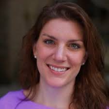 Anna Galloway Clinical Assistant Professor