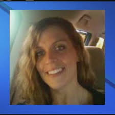 Woman involved in domestic attack in October dies Sunday