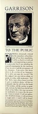 Thomas Cornell, Garrison, Woodcut and Typeset [Signed and numbered in  pencil]