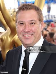 Andrew Ruf's Instagram, Twitter & Facebook