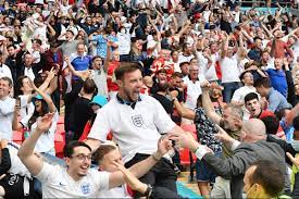 Zinchenko lashes ukrainians in front at hampden before forsberg's deflected strike levels before. Bukdejv92q8uym